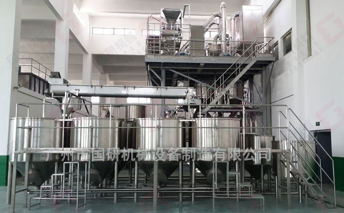 image127.jpg image127.jpg