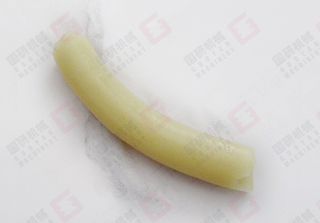 米豆腐(國(guó)研米粉機(jī)產(chǎn)品).jpg