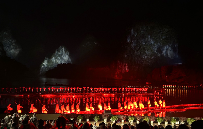 GY20230406.jpg GY20230406.jpg